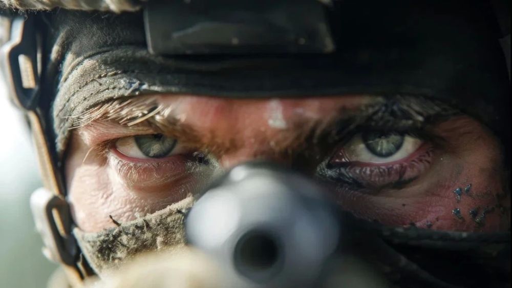 ������ ���������� ���������� ������ ���: � ���� ��� ������������ �������� 37-� ������� ������� ������ ����