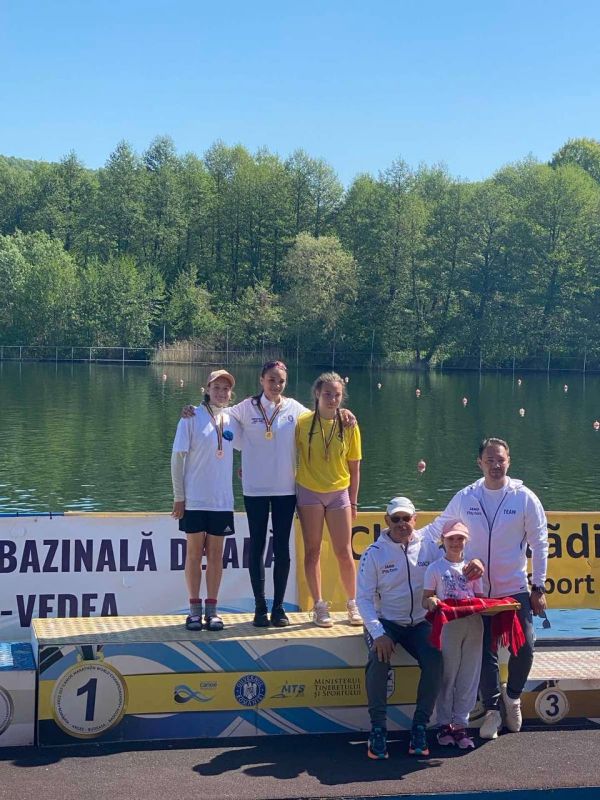 ������������ ������� ������ ��. �.�. �������� �������� ���������� �������� ��� ���������� ������ �� ������������ ���������� ������� ����� ������� � ������� �� ������ �� ��������� � �����