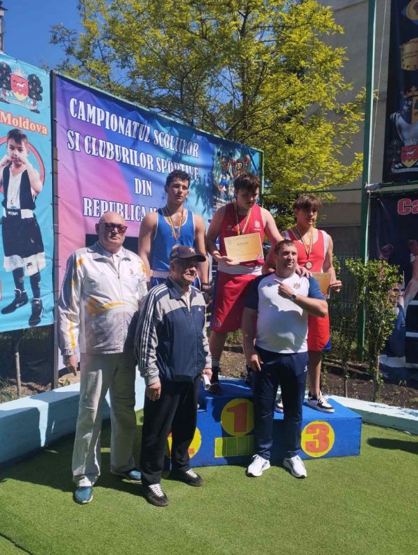 5-10 ��� � ������� ������ ��������� ���������� ���� � ������ �� ����� ����� �������, � ������� ������� ������� 133 ����������