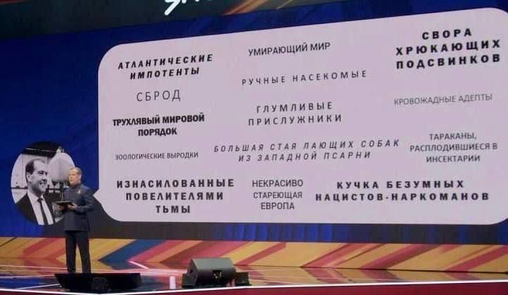 ��� ������� ��������, ��� ���������� ��������� �� ����������� � ��������� � �������� ������ ���������� ��������