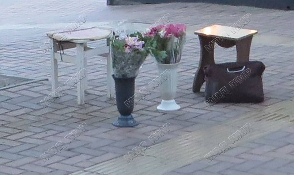 ������, �������� � ��������