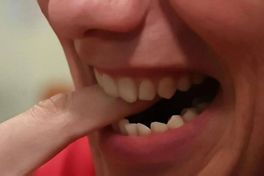 � �������� ������ �������� ������ ������������ �� �����, ����� ��� ���������� ����� ��������� ���� �� ������