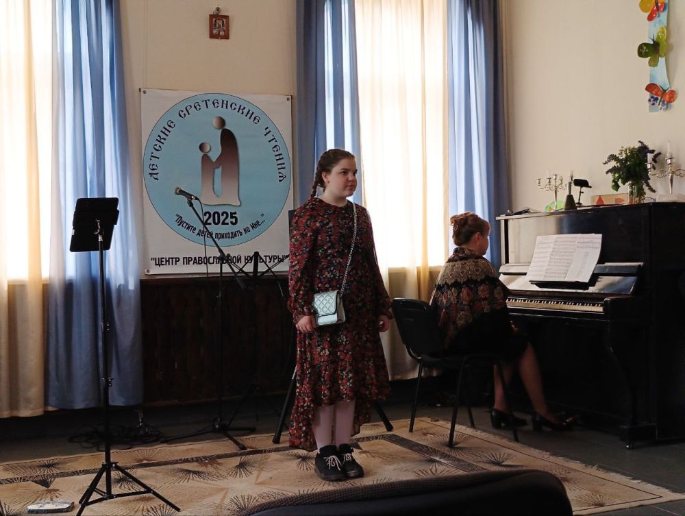 ����� � ������������ ������ �������� ����������� ����� � ������� ������