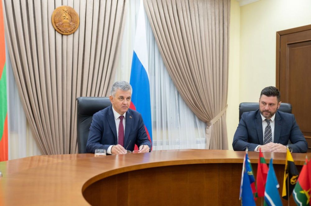 ��������� ������ ����������� ��������� � �������������� ������� ��������� � ����������