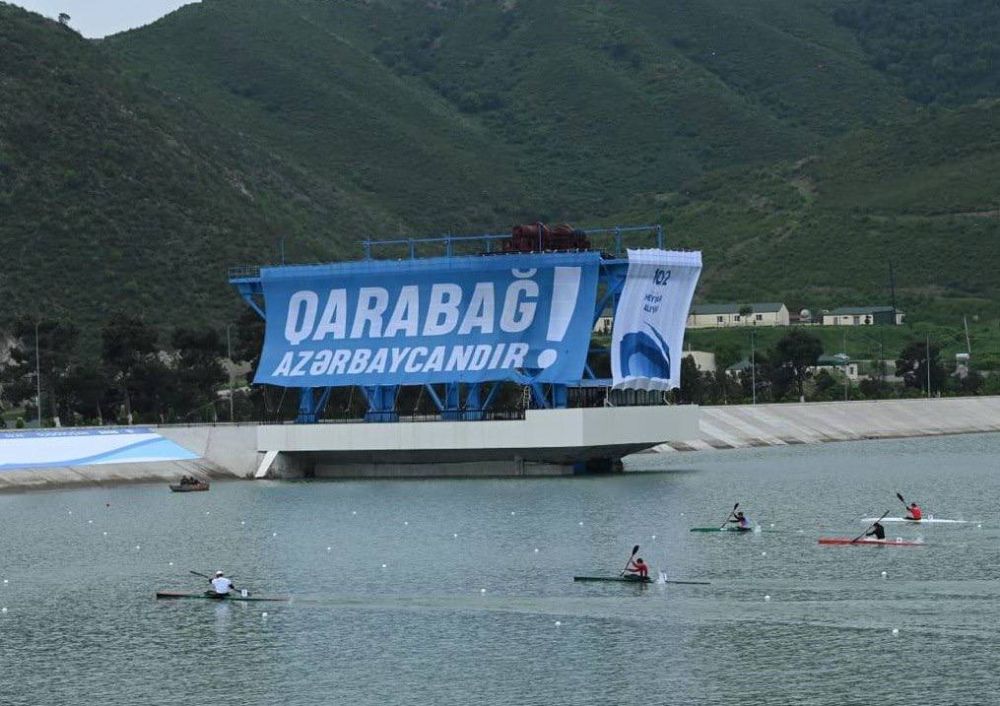 ����������� ������� ������ ��. �.�. �������� ������ �������� ������� ������ �� ������������� ��������� ������ ������ ���������� � ������������