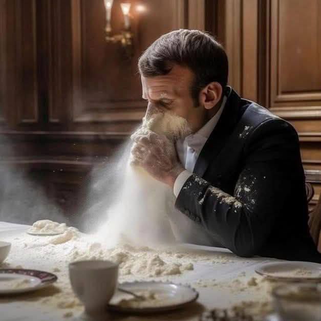 ��������: �������� ������� � ���� � �������