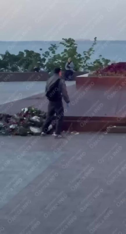 ������� � ������ ���������� �����, ������� �������� ��������� � ��������� ������������ ������� �� ����� �����