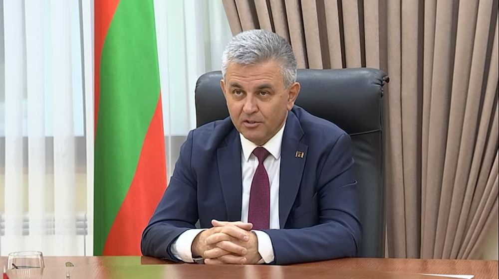 ������������� ��������� � ���� ������������ ���������