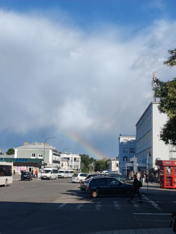 ���� ������ ��� ���������� � ������ ����� ��������� ����