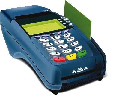 �������� � ��������� �����