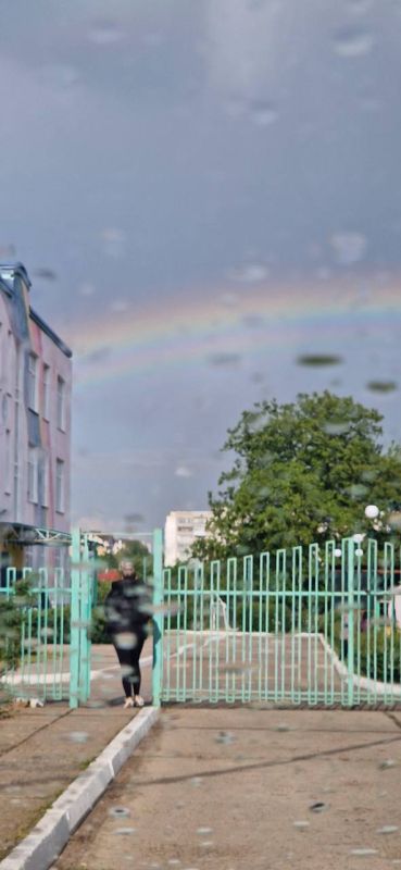 ����� ��� ������ ������ ��� ����������