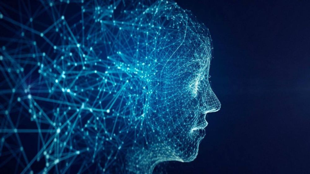 ������������� ��������� �� ������ ������ ������ � �����