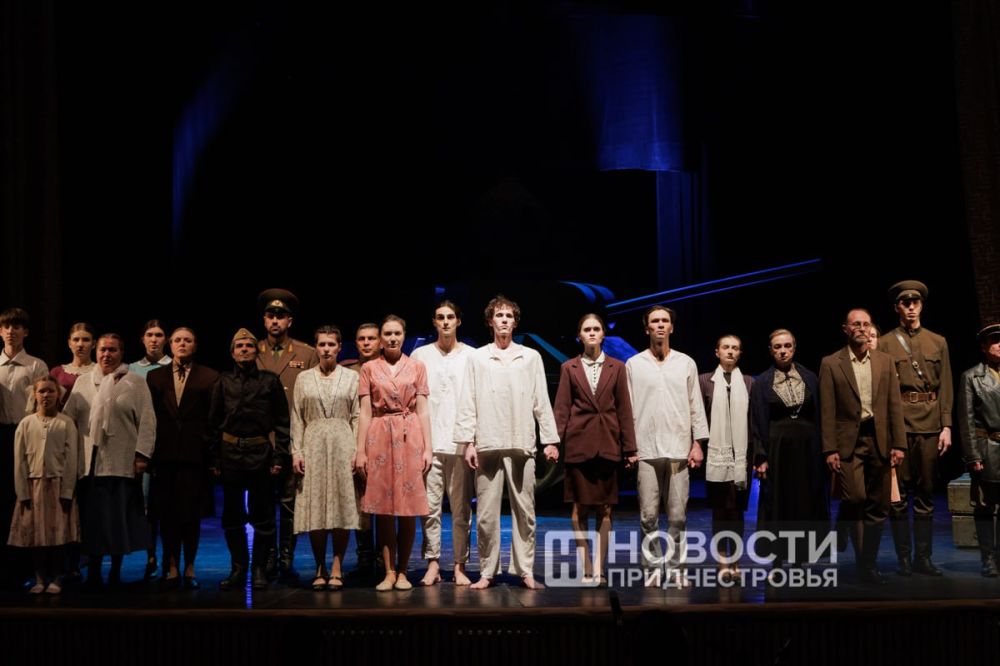 ����������� ��������� ������� �������� ��� ����� ���������� �� YouTube