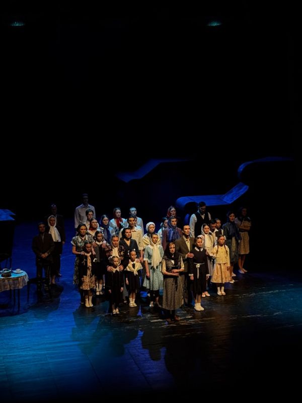 ����������� ��������� ������� �������� (����������� ���������� �� ����� ������ ���������������) ��� ����� ���������� �� YouTube ������ �� �����