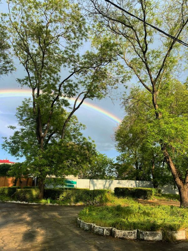 ����� ����� � ��������� ��������� ������