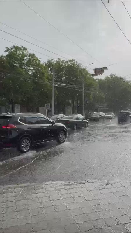 �� ��������� ����� ����� � ��������� ������ � ��������� ������ ������������ � ����