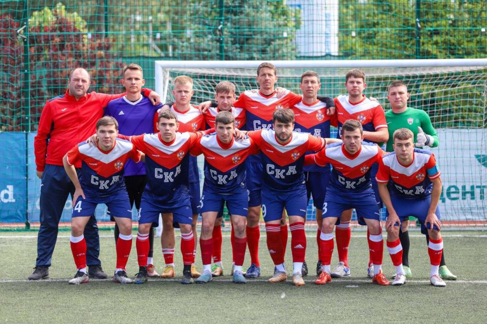 �������� ����� ����������� ����� ����-�����ֻ ������������