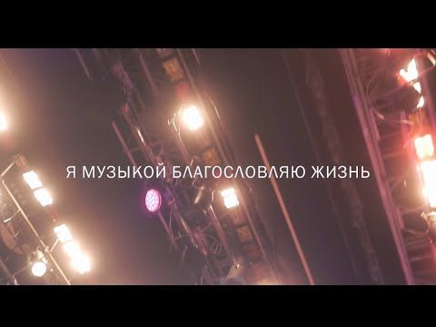 � ����� � ���������� ��������� ������� � � �������������� ������ ������� ���������������� �� ������� ������������ ������