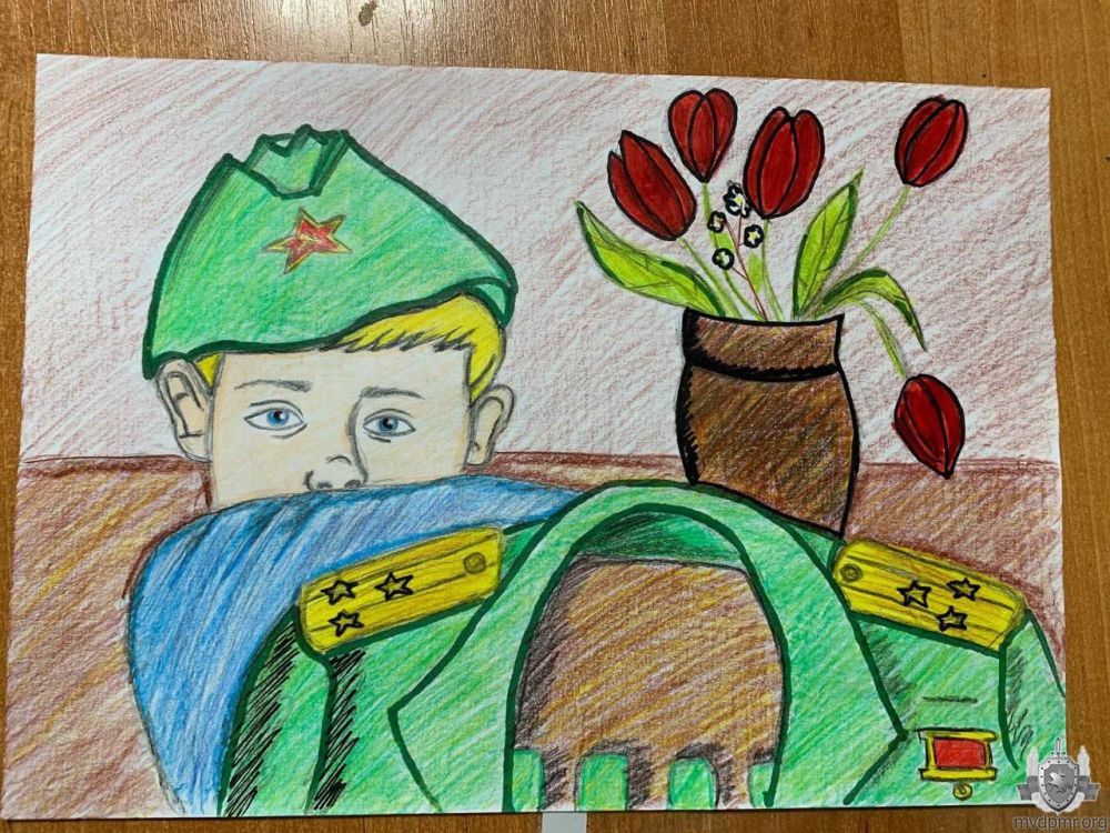 �� ������� ������������� � ������ ������� �������������