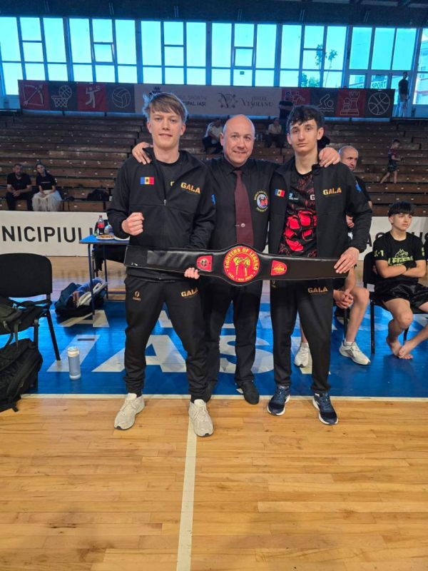 ��������������� ��������� ��������� ������ ������ �� ������������� ������� � �����