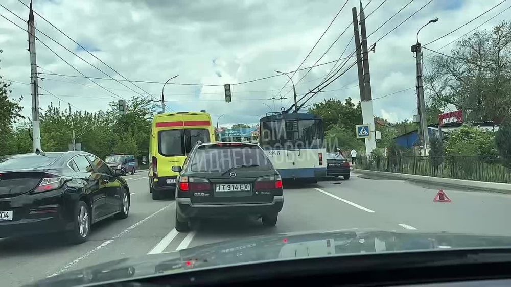 ������ � ����������� ����� � ���������