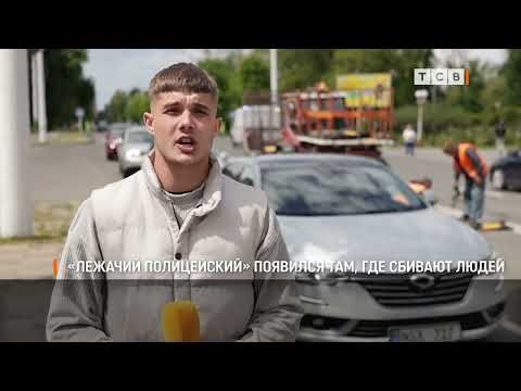 � ����� ������� ���������� �������� �����������