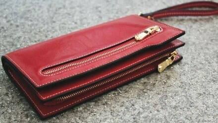 �������� ����� ������. ����� 9 ��� �� ����������� ����� ��������� 66-������ ���������� ������ �������� ������