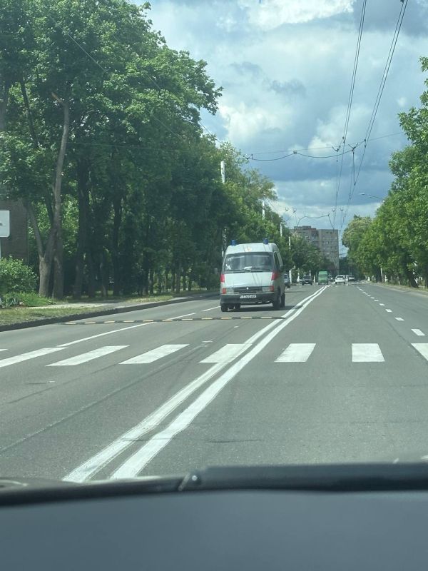 � ��������� � ����� ������� ��������� �������� �����������