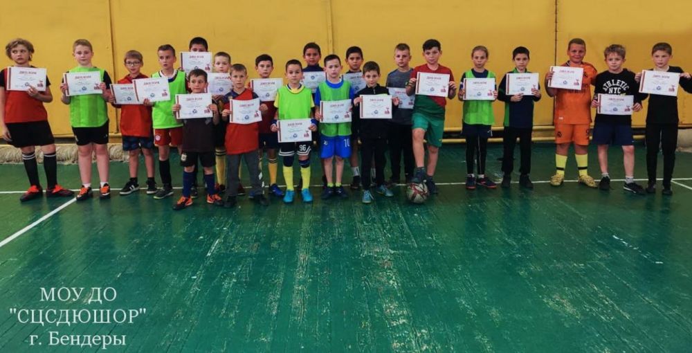 7 ��� � ���������� ��������� ��������� ������ ������ �� ������� ����� ������ 2014-2016 ����� ��������, ����������� ��� ������