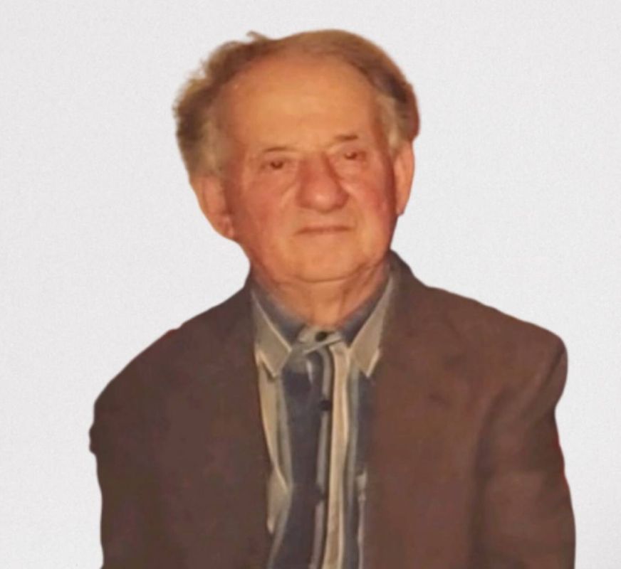  97-        ,  ,     
