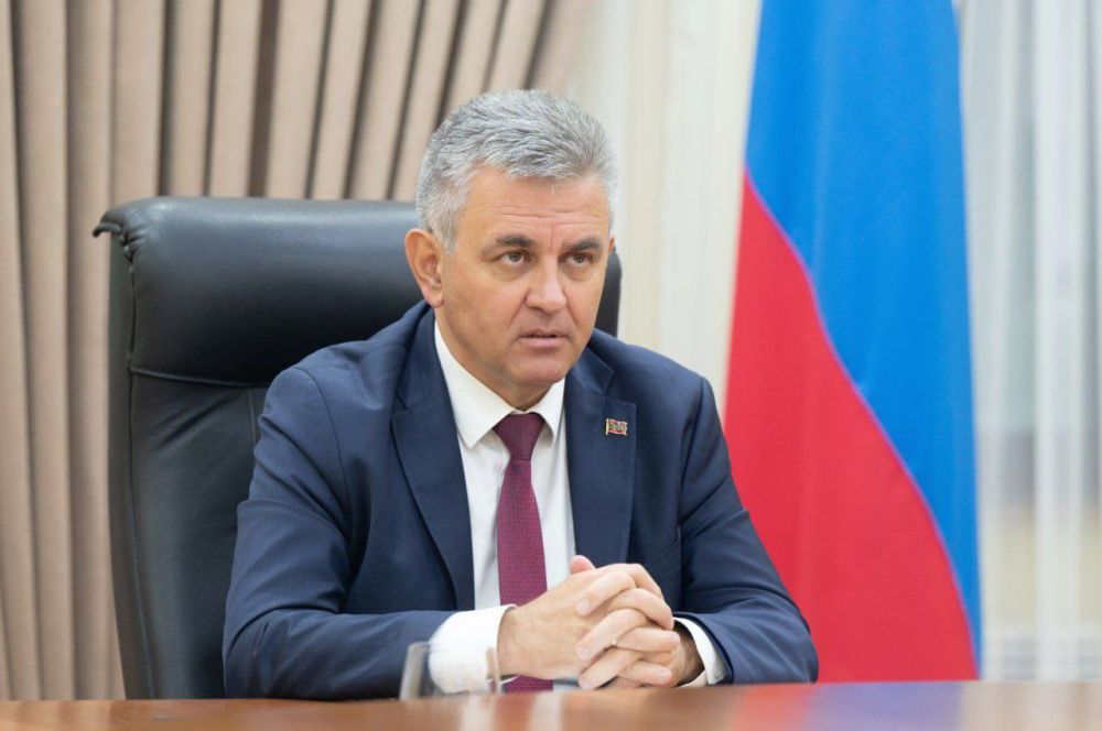 ��������� ����� ����������� ��������� � �������������� ������� � �������