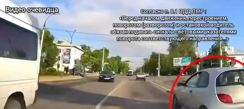 ������� ������ ��� ��������������