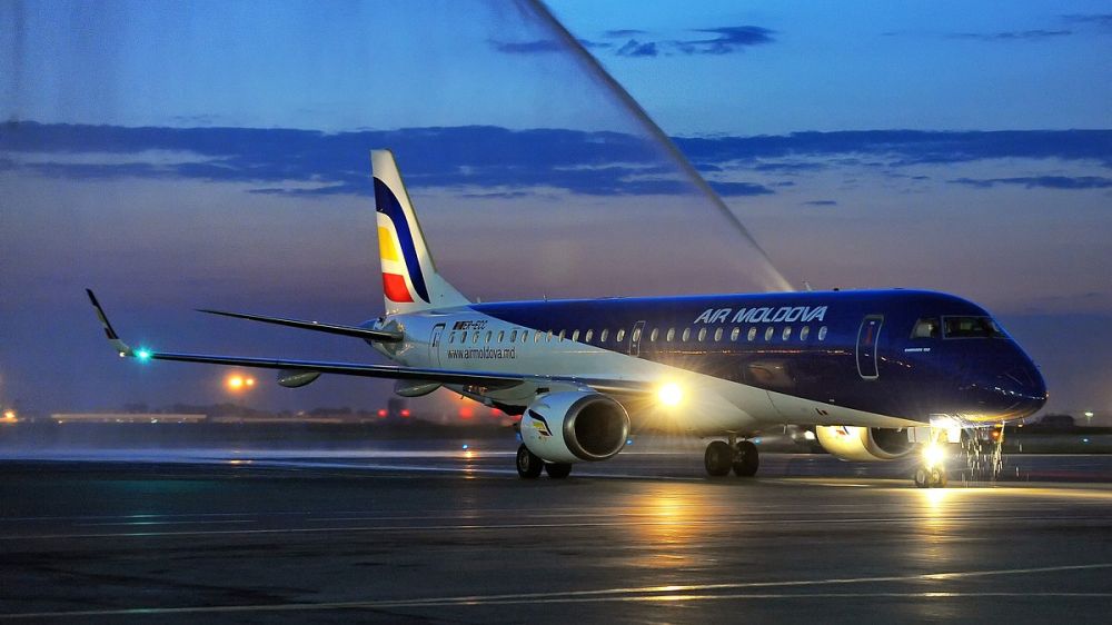 � ��������� �������� ��������� �� ��� ���� ����������� ��������� ���� �'�������