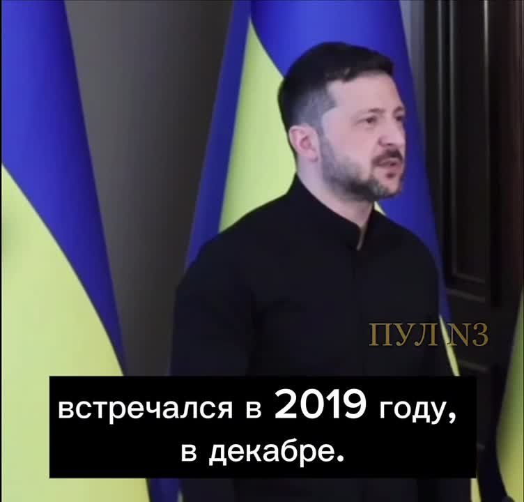 ��������� � � ���, ��� �� ������� � ������� �� �����: