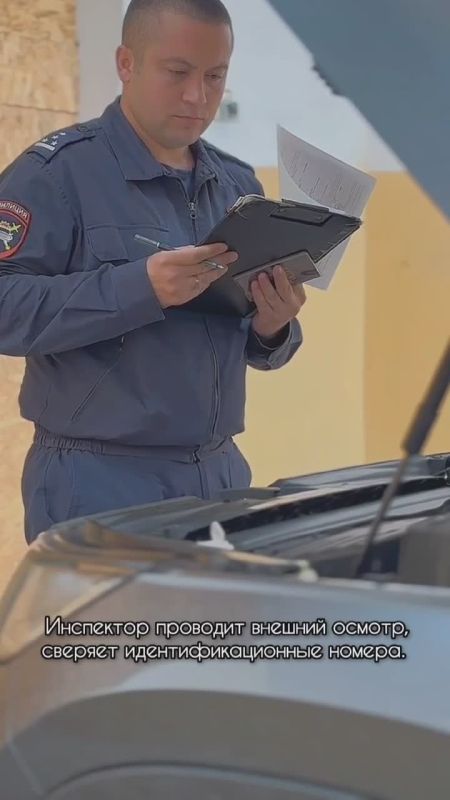 ���������� �� ���� � ������������ ��������� ����� ������� ������������� ��������, ����� ��� ��-�� ������� ��� ����� ������������