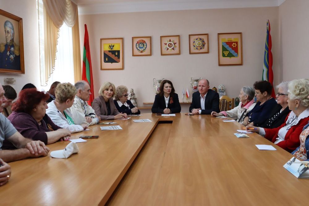 ��������� ��������� � ��������� ����������� � ������������