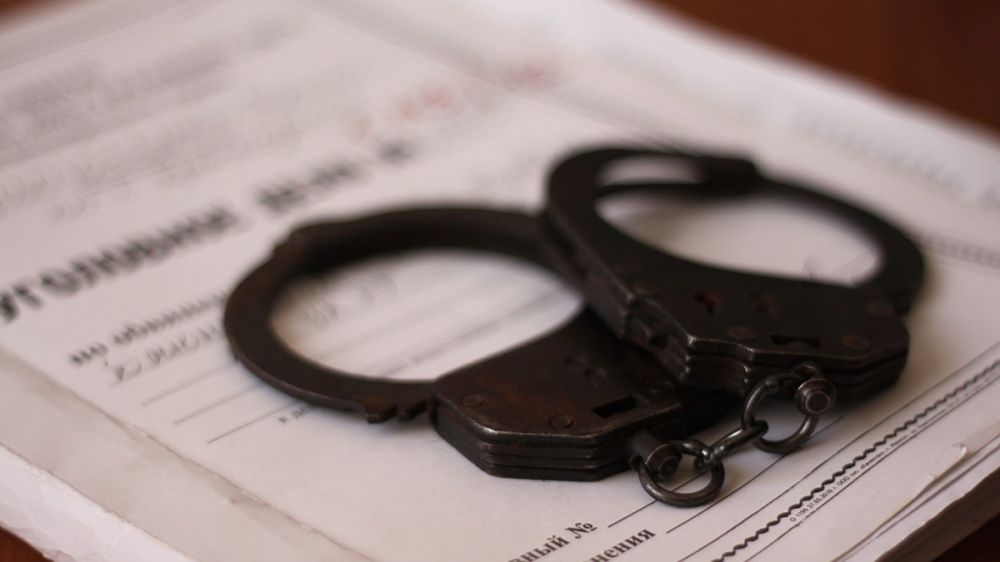 ������ ���: ������ ������������� �������� � ������������, � ��� ������ � ��� �������� 42 ������