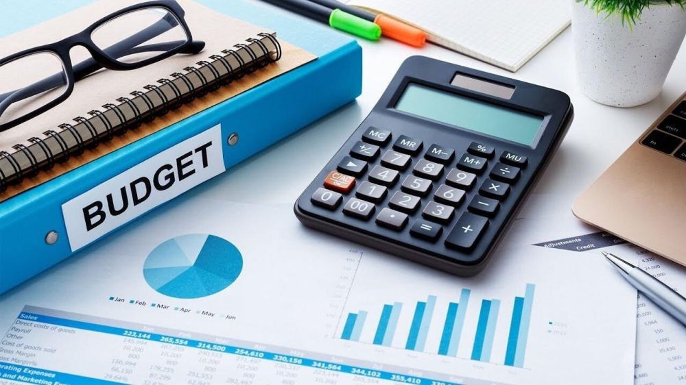 � ������������� ������� ����� ���������� ������� �� ������� ���