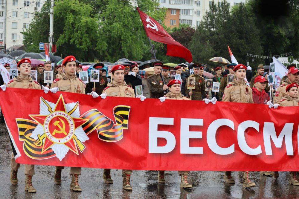 ������������ ���� � ������������� ���� ����� ���������� �� ��������� ������ - � ��� ������� ������� 85 ����� ��������������!