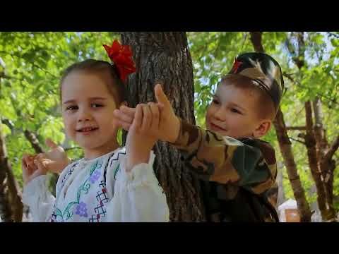 ������ ����� ����� ���� �� ����� ��������