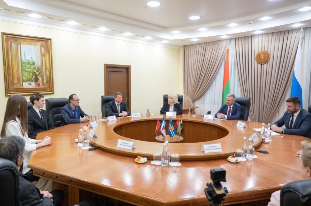 ����� �������������� ���������� � ������������ � ��������� ���������������� ���������������� ������