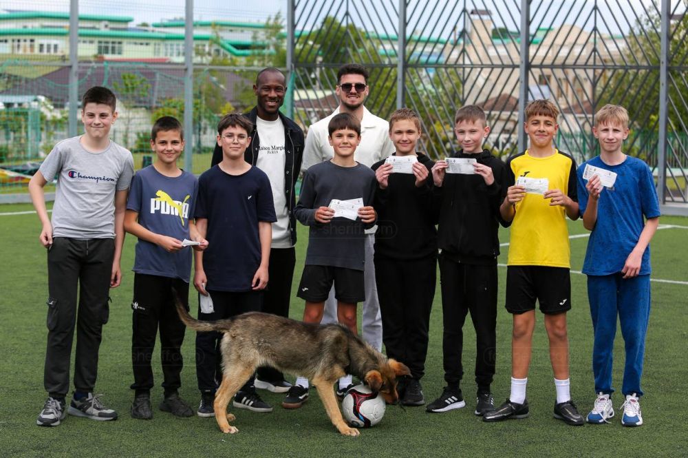 ���������� ������� ������� ������ �� ���������� ���� � �������