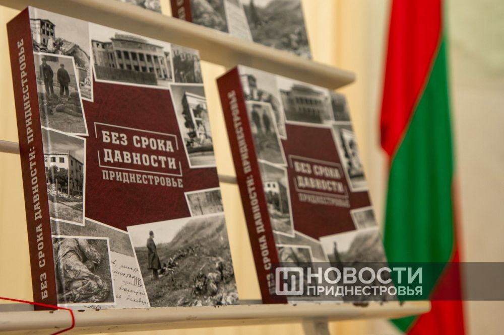 �� �������� ����, �������� ����� ��� ��� �� ��������� ������ ������ �� �������������� ����� ����������� ������������� ������� ���� ����� ��������. �������������