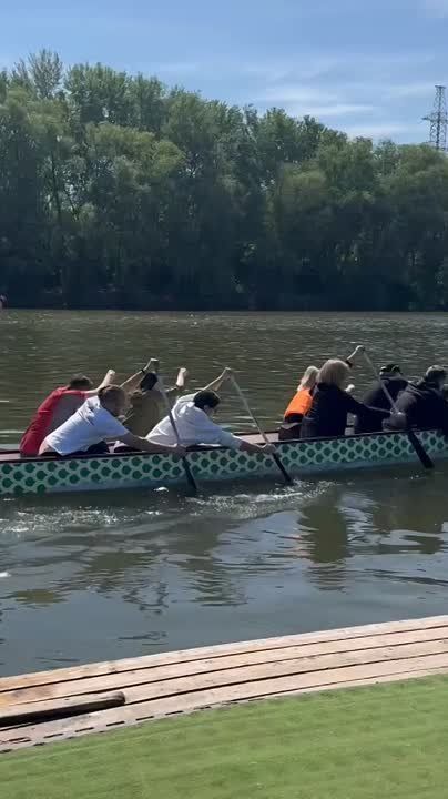 ��������� � ����� � ������� � � ���������� ����� ����� ������� ���������