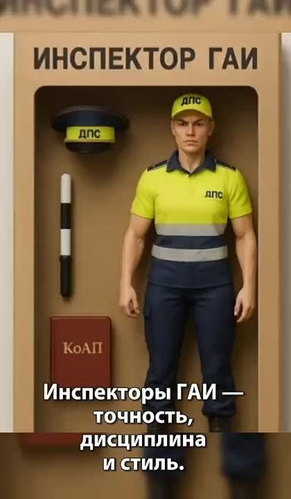 ����� ������������ �� ���������