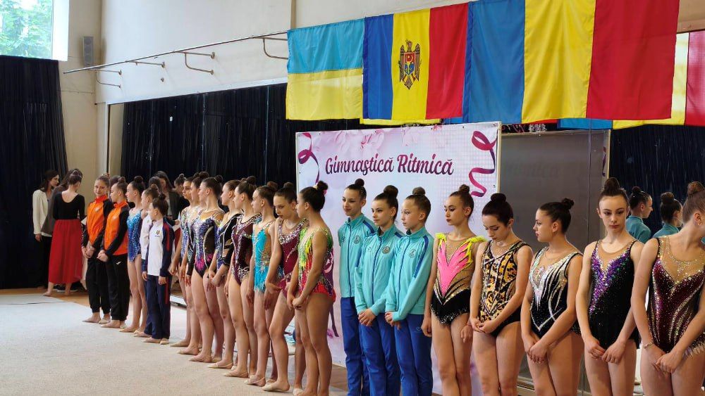 10-11          GRAIA PRIMVERII  2025