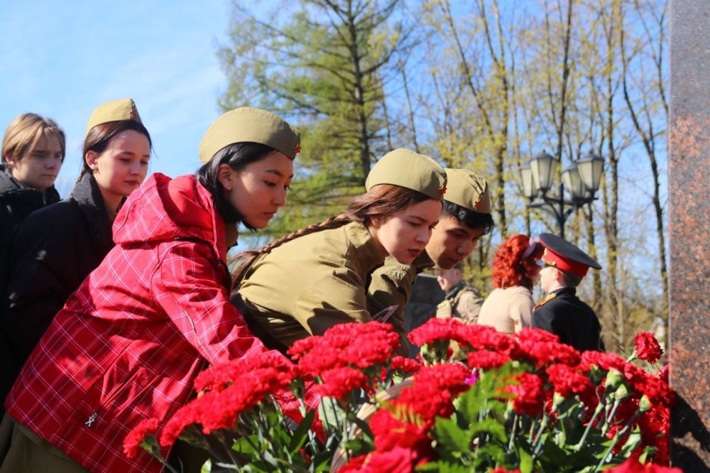 �� ������� �� �������������: ������� 14 ����� ������� ������ ������ �� ������ � ����������