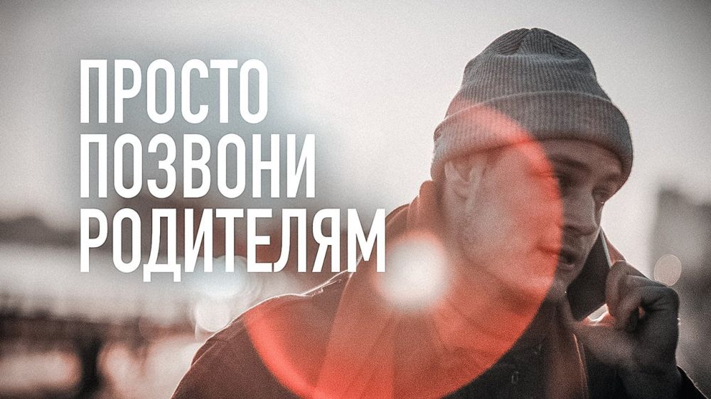 �� ��������� ������� ���������