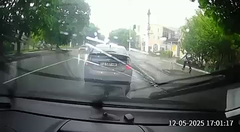     ,           