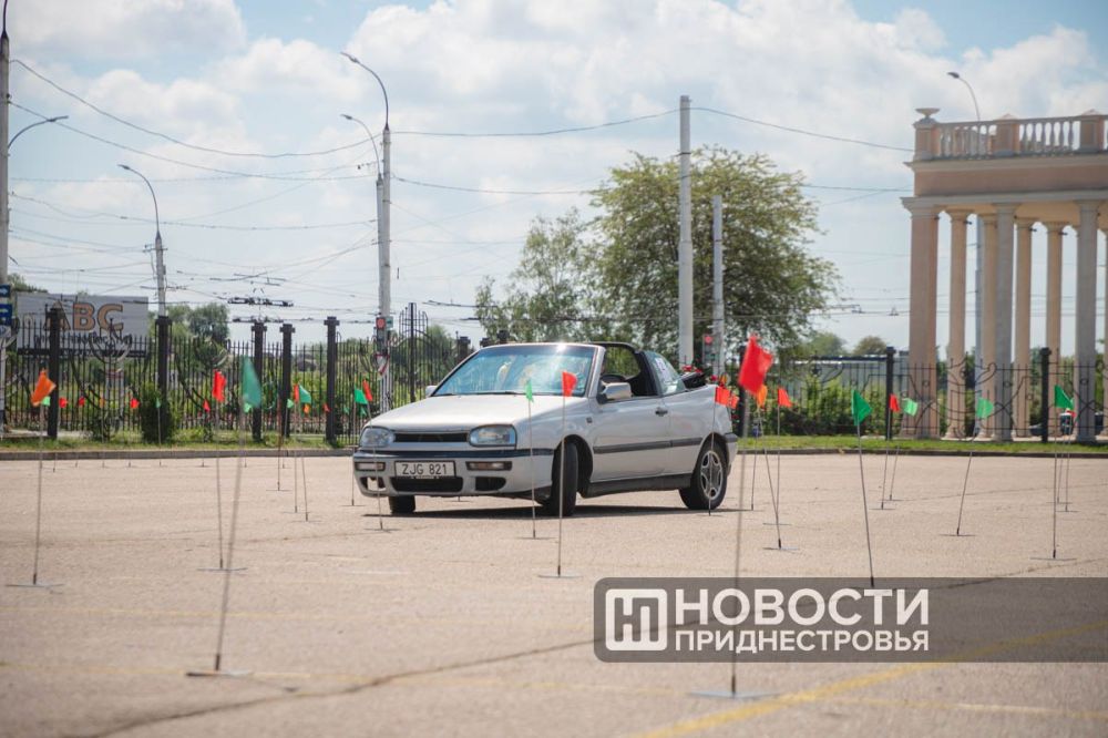 ������������ �� ����������� �������������� ������� � ��������� 17 ���